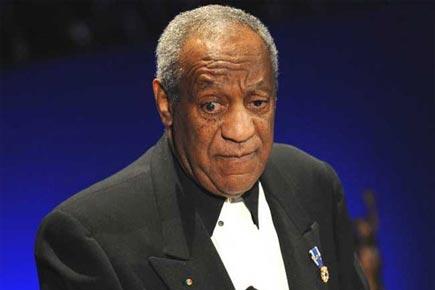 'Bill Cosby used fame, money and drugs to pursue women'