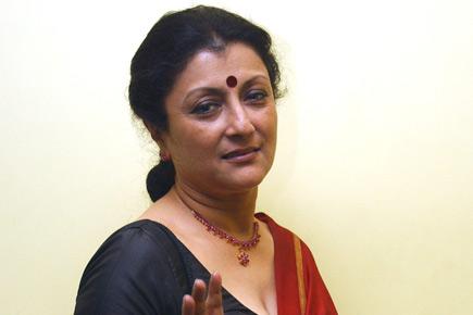 Aparna Sen: Women's chastity still questioned in age of DNA tests