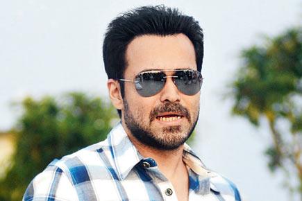 Emraan Hashmi 'thanks' all for 'Tigers' response