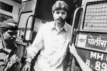 Mumbai blasts convict Yakub Memon to hang, SC rejects plea 