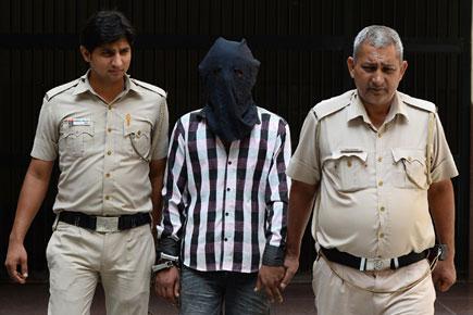 Delhi serial rapist confesses to killing over 30 children