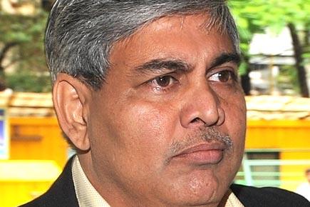 Manohar's Kochi handling made BCCI wary of CSK termination