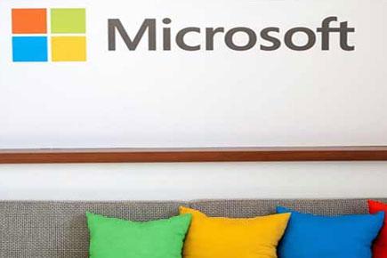 Microsoft posts record loss on Nokia shutdown, low Windows demand