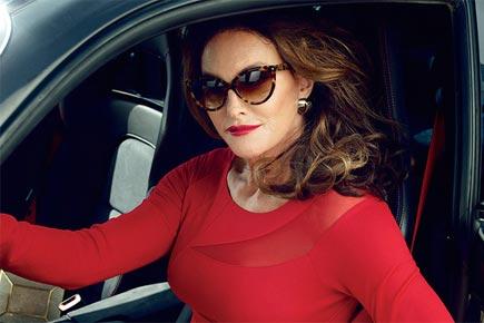 Caitlyn Jenner feared transition would 'tear apart' family