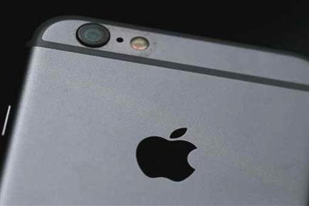 Apple results: Analysts remain as upbeat as ever but investors wary