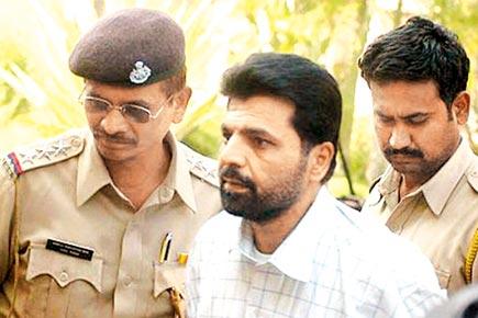 Mumbai blasts convict Yakub Memon moves SC again to stop his hanging