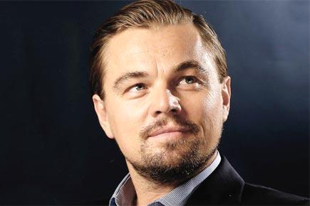 Ridley Scott to direct 'The Cartel', Leonardo DiCaprio might star
