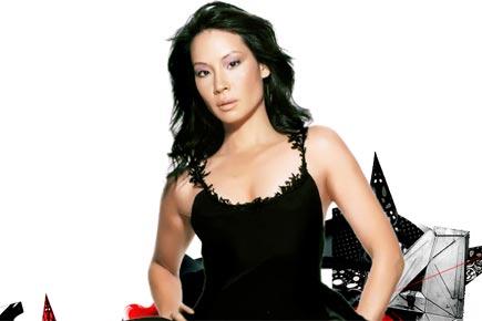 Lucy Liu: Female Watson is fragile yet strong