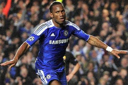 ISL 2: Didier Drogba offered USD 1 million by ATK owners