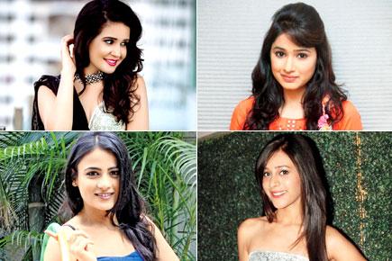 TV actresses who can catch a big Bollywood break