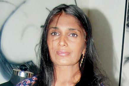 Anu Aggarwal recounts, car accident, coma, lives and loves in new book
