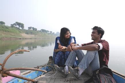 Word of mouth boosts 'Masaan' ticket sales