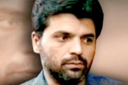 SC rejects lawyers' last-ditch plea to stay Yakub Memon's execution 