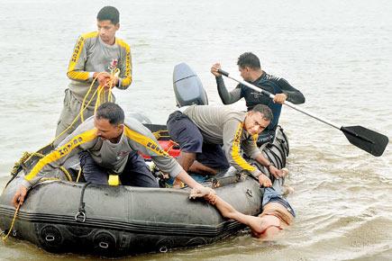 Mumbai: Team of 20 takes 21 hours to fish out body of teenager 