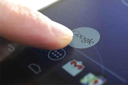 Google Now update allows users to dictate messages on apps like WhatsApp, Viber