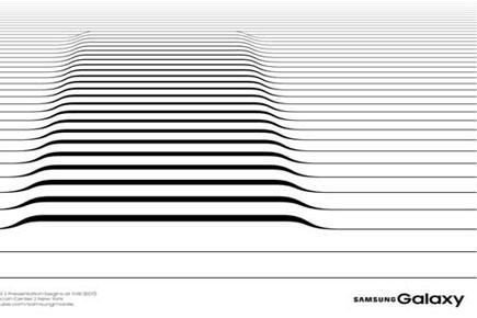 Samsung to unveil Galaxy Note 5 on 13th August?