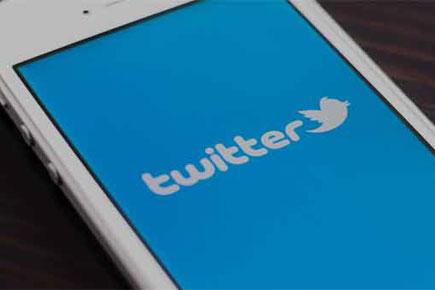 Mumbai: Case against Twitter user for threatening to rape woman scribe
