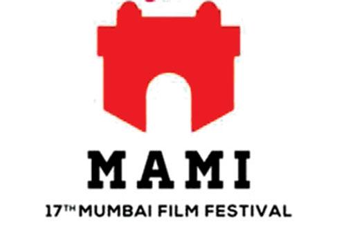 festival logo 