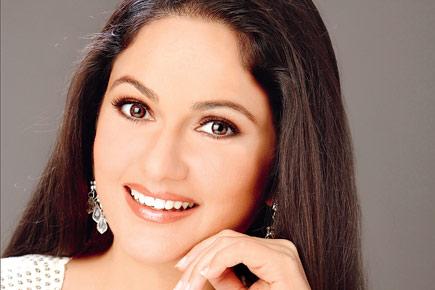 Gracy Singh: Aamir's contribution towards cinema is immense