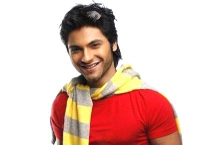 Mishal Raheja: Wanted to come back on TV with strong role