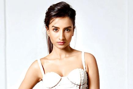 Patralekha: Quite averse to this word 'bold'