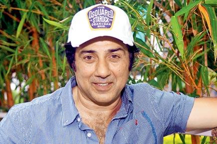 Sunny Deol's 'Bhaiyyaji Superhit' to be revived