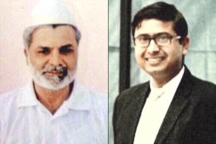 Yakub hanged: Justice was rolling even in the dead of night, says lawyer