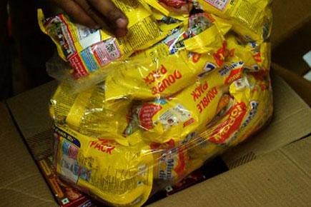 HC reserves order till August 3 on Nestle plea against Maggi ban