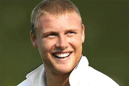Andrew Flintoff predicts England Ashes 2015 victory