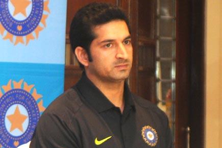 New ODI rules will help the bowlers, says pacer Mohit Sharma