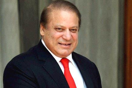 Pakistan PM orders special audit of Pakistan Hockey Federation accounts