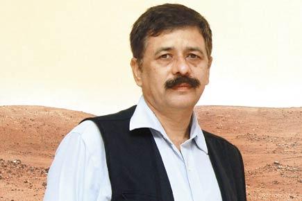 Arvind Paranjpye, director of Nehru Planetarium, pays tribute to Abdul Kalam
