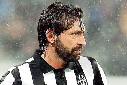 Pirlo makes winning New York City debut as Villa scores twice