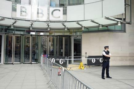 Why the BBC matters