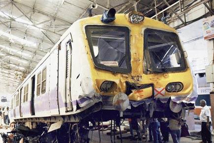 Mumbai: Western Railway will not have mobile jammers in local trains