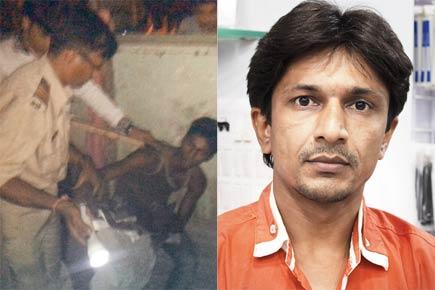 Burgled thrice, Mumbai shop-owner turns sleuth to nab culprits