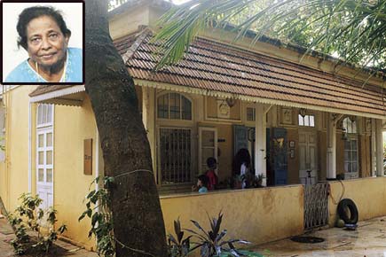 Bandra bungalow dispute: 100-plus-strong mob lured by WhatsApp 'job'