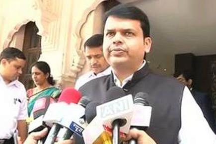 Yakub Memon execution: Maharashtra Govt will follow SC's directives, says Fadnavis