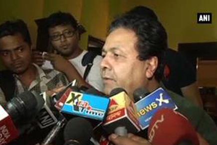 Fate of ninth edition of IPL to be decided on July 19: Rajeev Shukla