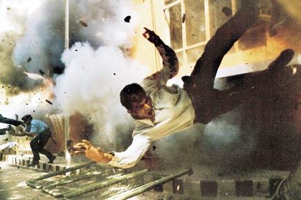 Yakub Memon's role in 1993 Mumbai serial blasts