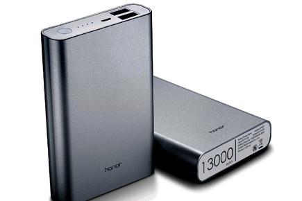 Tech special: Not sure which powerbank to opt for? Read on 