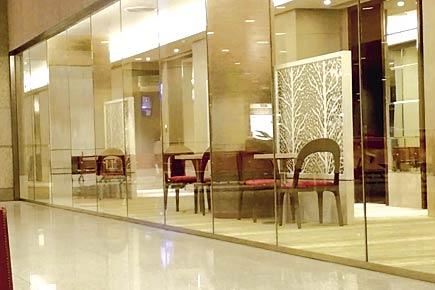 Come July end, you can enjoy a cosy nap at Mumbai airport's transit hotel