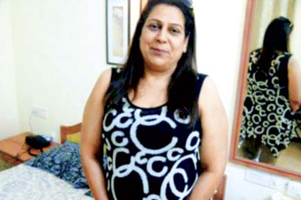 Mumbai: Promising a flat in CM quota, woman cons friend of Rs 20 lakh