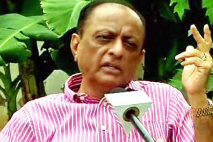 Heavens won't fall if Yakub Memon is hanged after few more days: Majid Memon