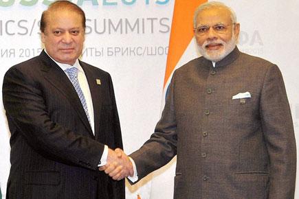 US hopes Modi-Sharif meeting will lead to dialogue