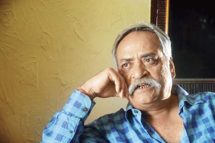 Mumbai Diary: Friday frolics