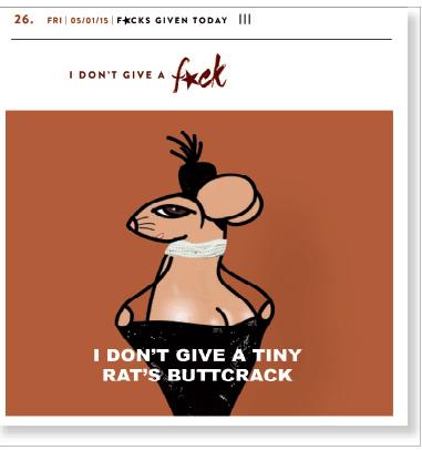 Rat