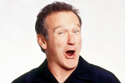 O captain, my captain: A look at Robin Williams' finest roles
