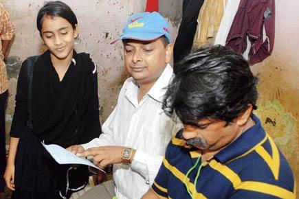 Mumbai: Is the out-of-school scheme out of favour?