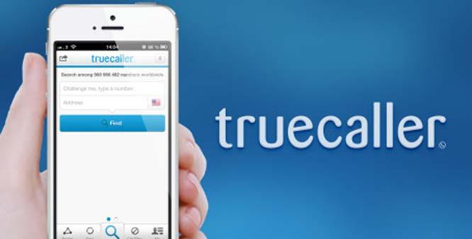 Truecaller hits 100mn daily active users globally